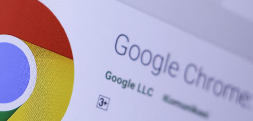 9 najbardziej przydatnych skrótów Google Chrome, które zwiększą Twoją wydajność! - blog | Premium Digital