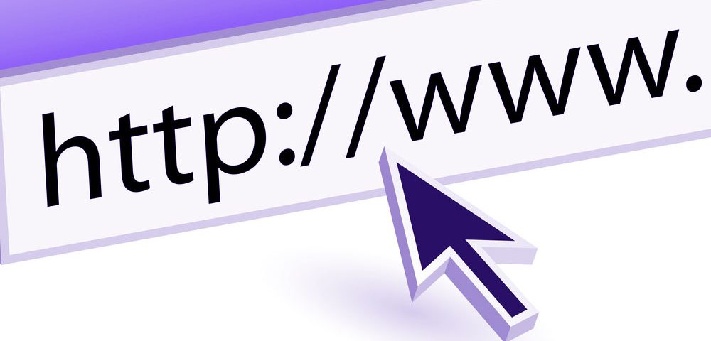Całościowy przewodnik po strukturze adresów URL przyjaznych dla SEO - blog | Premium Digital