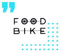 Food Bike