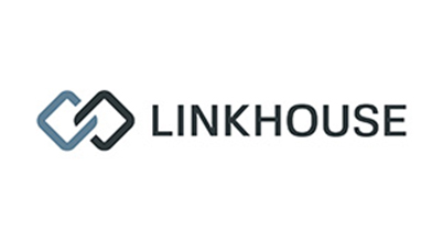 linkhouse2
