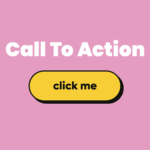 call to action - wezwanie do działania
