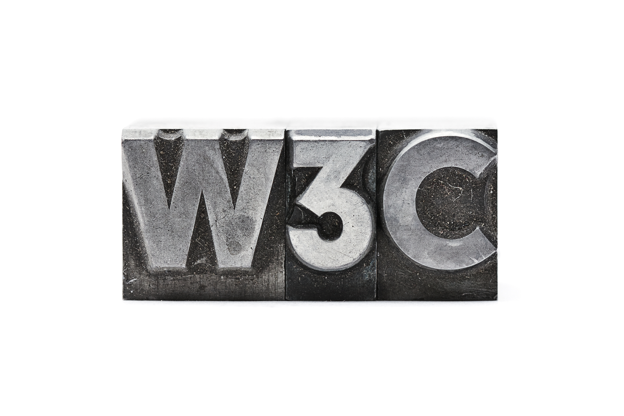 Czym Jest Standard W3C? Standard Dla Projektantów Stron Internetowych ...