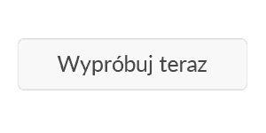 wyprobuj teraz