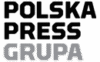 polska press logo