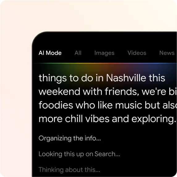 AI-Search-–-Google-AI-Mode