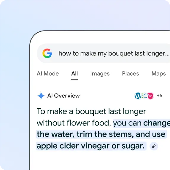 AI-Search-–-Google-AI-Overviews