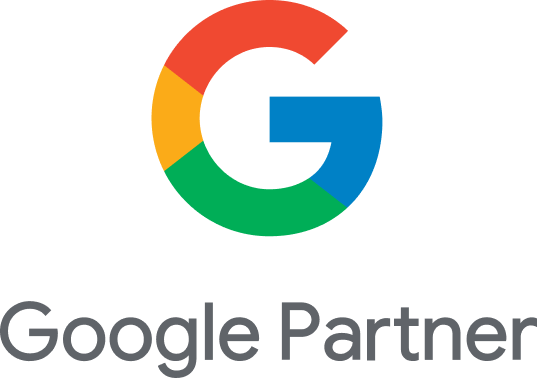 partner google Premium Digital