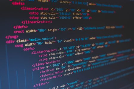 HTML-scaled