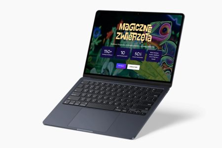 MacBook-Air-2022 (1)