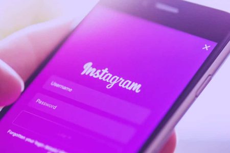 Marketing-na-instagramie