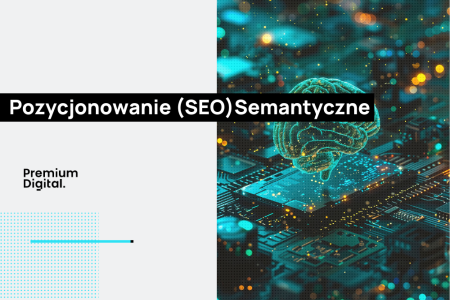 Semantyczne-SEO