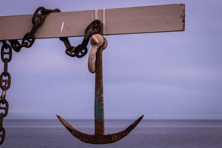 anchor-kotwica-scaled