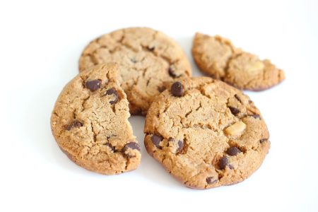 biscuit-ge354bb1fe_1920