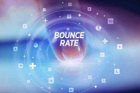 bounce-rate-1000px