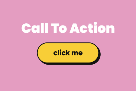 call-to-action