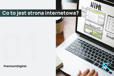 co-to-jest-strona-internetowa
