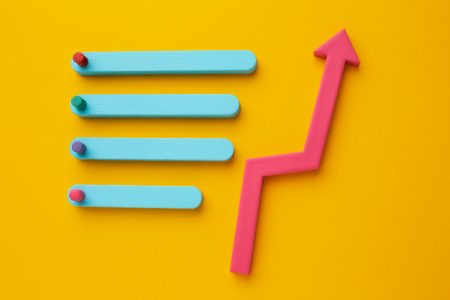 conversion-rate