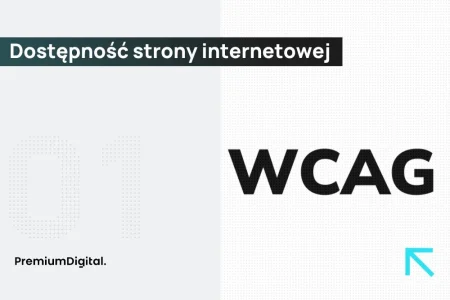 dostepnosc-strony-internetowej