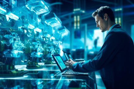marketing-firmy-produkcyjnej