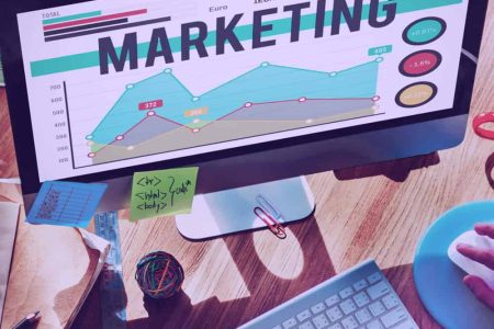 marketing-internetowy_1000px-1
