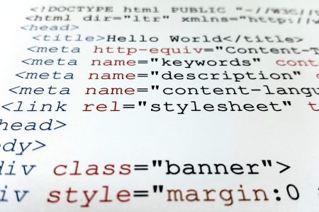 meta-opis