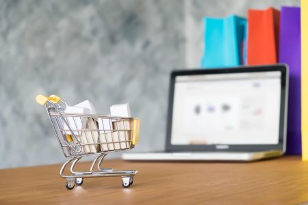 pozycjonowanie-sklepu-internetowego