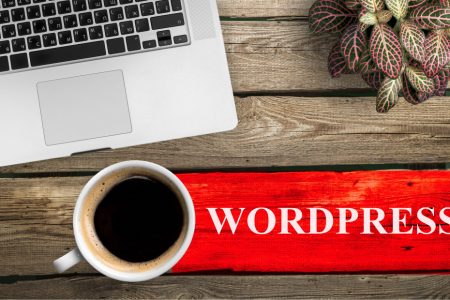 pozycjonowanie-wordpress