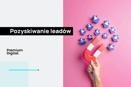 pozyskiwanie-leadow-premium-digital