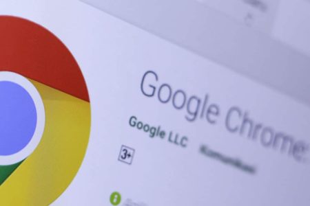 premiumdigital-9-najbardziej-przydatnych-skrotow-google-chrome-ktore-zwieksza-twoja-wydajnosc