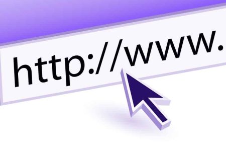 premiumdigital-calosciowy-przewodnik-po-strukturze-adresow-url-przyjaznych-seo