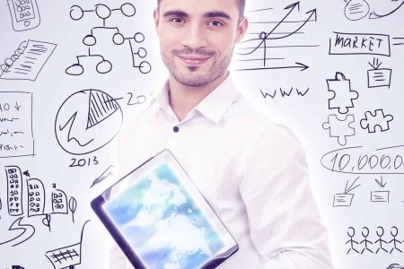 premiumdigital-najwazniejsze-umiejetnosci-kazdego-specjalisty-od-marketingu-internetowego