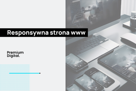 responsywna-strona-www