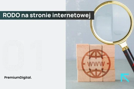 rodo-na-stronie-internetowej