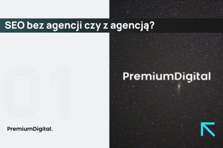 SEO bez agencji – czy jest możliwe?
