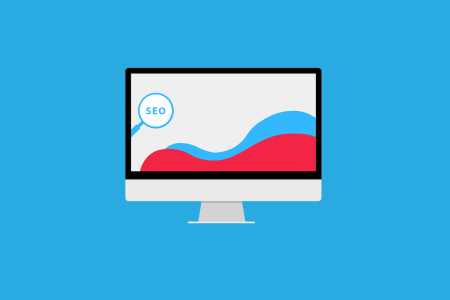 seo-on-page