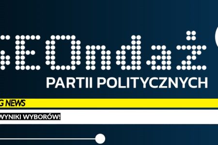 seondaz-partii-politycznych_2