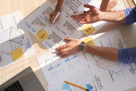 strategia-biznesowa
