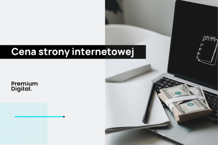 strona-internetowa-cena
