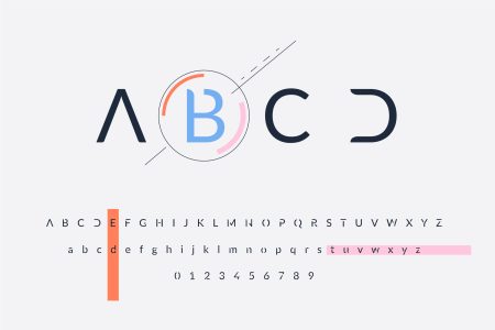 typografia-scaled