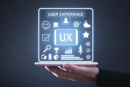 user-experience
