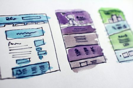 webdesign-scaled