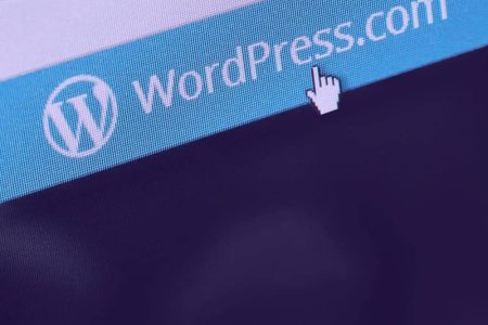 wordpress_5-1000px-1